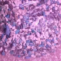 سنگ اکواریوم