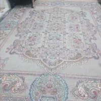 روفرشی 12متری سالم