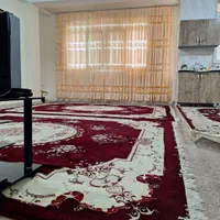 اجاره روزانه/هفتگی/آپارتمان ۱۰۰ متری دره شهر|اجارهٔ کوتاه‌مدت آپارتمان و سوئیت|دره شهر, |دیوار