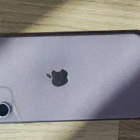 آیفون ۱۱نرمال