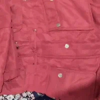 پالتو|لباس|بیرجند, |دیوار