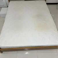 تشک رویال کارکرده