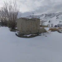 زمین و ملک کلنگی