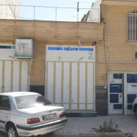 رهن و اجاره تجاری  کمربندی سراحمد اباد پشم و شیشه|اجارهٔ دفتر صنعتی، کشاورزی، تجاری|شیراز, پشم شیشه|دیوار