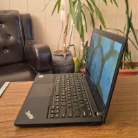 Lenovo T14|رایانه همراه|تهران, فلسطین (میدان انقلاب)|دیوار