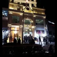 تورمشهدبا پایین ترین قیمت