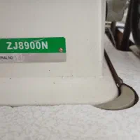 چرخ راسته دوز برند زوجی