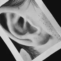 سفارش تابلو سیاه قلم|تابلو، نقاشی، عکس|ایذه, |دیوار