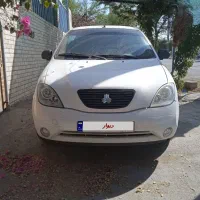 تیبا۲ مدل ۱۴۰۱ مشابه صفر کارخانه|خودرو سواری و وانت|دزفول, |دیوار