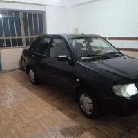 پراید۱۳۲مدل۸۹