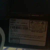 مانیتورکامپیتر|قطعات و لوازم جانبی رایانه|بمپور, |دیوار