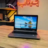 لپ تاپ HP 650 G2