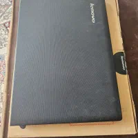 لب تاپ lenovo