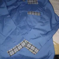 فرم مدارس