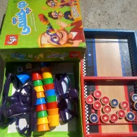 اسباب بازی کودک