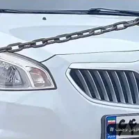 سرویس خصوصی راننده هستم در لاهیجان ..