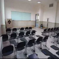 مشاوره تخصصی مدرک تحصیلی