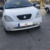 تیبا 2 (هاچبک) EX، مدل ۱۴۰۱|خودرو سواری و وانت|برازجان, |دیوار