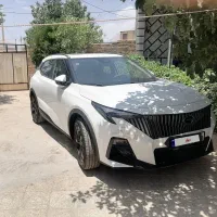 گک GS3 خشک مدل2023