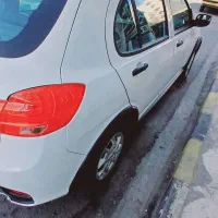 کوییک ۱۴۰۲|خودرو سواری و وانت|قوچان, |دیوار