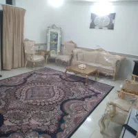 اپارتمان کریم اباد همکف وطبقه اول ۹۰ متر|فروش آپارتمان|مشهد, کریم آباد|دیوار
