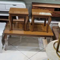 جلو مبلی و عسلی مینیمال|مبلمان خانگی و میز عسلی|رشت, یخسازی|دیوار