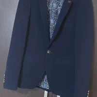 کت تک مردانه