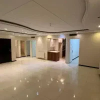 65متر-خوش-نقشه-تک-واحدی-مناسب-سرمایه-گذاری