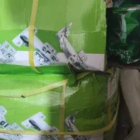 لولا 180درجه واقعی گرین وود