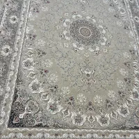 فرس ۹ متری شاهکار|فرش|تهران, پونک|دیوار