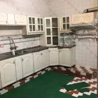 اجاره منزل ویلایی چهل متری سوم