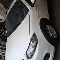 کوییک مدل ۴۰۱