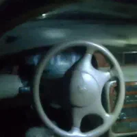 سمند x7 بنزینی|خودرو سواری و وانت|گنبد کاووس, |دیوار