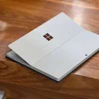 surface 5pro