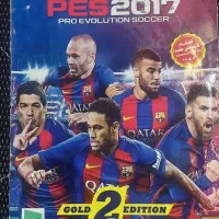 سی دی های بازی و فیلم و کیف سی دی