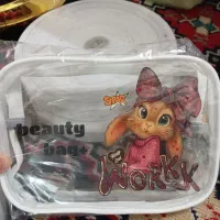 کیف های ارایشی|کیف، کفش، کمربند|بجنورد, |دیوار