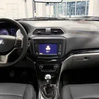 شاهینG|خودرو سواری و وانت|گرگان, |دیوار