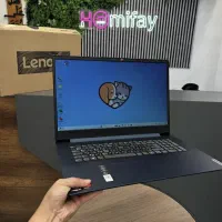 فروش ویژه لپ تاپ استوک باگارانتی به قیمت عمده|رایانه همراه|تهران, میرداماد|دیوار