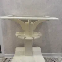 میز بار