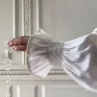 حراج لباس اورجینال ساحلی