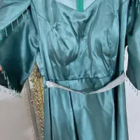 لباس مجلسی|لباس|مشهد, نوید|دیوار