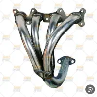 فروش انواع هدرز و ریمپ و تنظیم خودرو روی داینو