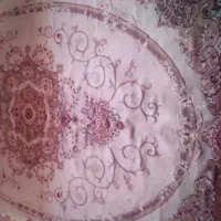 فرش ۹ متری نگین مشهد