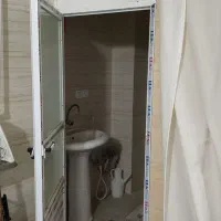 اجاره تجاری