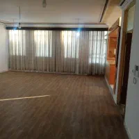 منزل 165متری اول اتوبان دکتر حسینی قشلاق