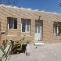 اجاره منزل روستای سن سن ۶۵ کیلومتری قم|اجارهٔ خانه و ویلا|قم, جمکران|دیوار