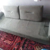 تخت|تخت و سرویس خواب|نهاوند, |دیوار