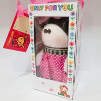 جعبه هدیه لیموکه|اسباب‌‌بازی|آفتاب, |دیوار