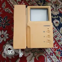 آیفون تصویری خراب