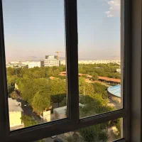 استخدام کارگر ساده، گچکار و سرامیک کار